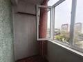 2-бөлмелі пәтер · 51.9 м² · 7/9 қабат, Баймагамбетова 189, бағасы: 25 млн ₸ в Костанае — фото 18