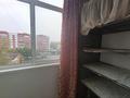 2-бөлмелі пәтер · 51.9 м² · 7/9 қабат, Баймагамбетова 189, бағасы: 25 млн ₸ в Костанае — фото 6