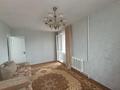 2-бөлмелі пәтер · 51.9 м² · 7/9 қабат, Баймагамбетова 189, бағасы: 25 млн ₸ в Костанае — фото 20