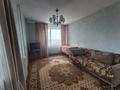 2-бөлмелі пәтер · 51.9 м² · 7/9 қабат, Баймагамбетова 189, бағасы: 25 млн ₸ в Костанае — фото 21