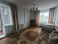 2-бөлмелі пәтер · 51.9 м² · 7/9 қабат, Баймагамбетова 189, бағасы: 25 млн ₸ в Костанае — фото 22