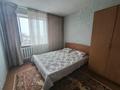 2-бөлмелі пәтер · 51.9 м² · 7/9 қабат, Баймагамбетова 189, бағасы: 25 млн ₸ в Костанае — фото 9