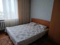 2-бөлмелі пәтер · 51.9 м² · 7/9 қабат, Баймагамбетова 189, бағасы: 25 млн ₸ в Костанае — фото 10
