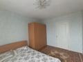 2-бөлмелі пәтер · 51.9 м² · 7/9 қабат, Баймагамбетова 189, бағасы: 25 млн ₸ в Костанае — фото 11