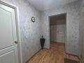 2-бөлмелі пәтер · 51.9 м² · 7/9 қабат, Баймагамбетова 189, бағасы: 25 млн ₸ в Костанае — фото 12