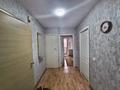 2-бөлмелі пәтер · 51.9 м² · 7/9 қабат, Баймагамбетова 189, бағасы: 25 млн ₸ в Костанае — фото 13