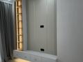 3-комнатная квартира · 76.3 м² · 8/17 этаж, ул. Жошы хана 12 за 65 млн ₸ в Астане, Есильский р-н