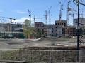 3-комнатная квартира · 76.3 м² · 8/17 этаж, ул. Жошы хана 12 за 65 млн ₸ в Астане, Есильский р-н — фото 10