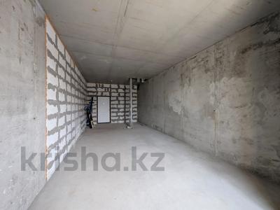 1-комнатная квартира · 34 м² · 1/5 этаж, Нуртазина 31 за 17.5 млн ₸ в Талгаре