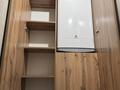 3-комнатная квартира · 77 м² · 3/10 этаж, мкр Юго-Восток, Шахтеров 73/1 за 47 млн ₸ в Караганде, Казыбек би р-н — фото 11