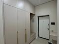 3-комнатная квартира · 77 м² · 3/10 этаж, мкр Юго-Восток, Шахтеров 73/1 за 47 млн ₸ в Караганде, Казыбек би р-н — фото 2