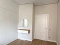 3-комнатная квартира · 77 м² · 3/10 этаж, мкр Юго-Восток, Шахтеров 73/1 за 47 млн ₸ в Караганде, Казыбек би р-н — фото 4