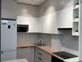 3-комнатная квартира · 77 м² · 3/10 этаж, мкр Юго-Восток, Шахтеров 73/1 за 47 млн ₸ в Караганде, Казыбек би р-н — фото 5