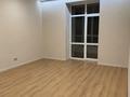3-комнатная квартира · 77 м² · 3/10 этаж, мкр Юго-Восток, Шахтеров 73/1 за 47 млн ₸ в Караганде, Казыбек би р-н — фото 6