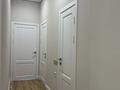 3-комнатная квартира · 77 м² · 3/10 этаж, мкр Юго-Восток, Шахтеров 73/1 за 47 млн ₸ в Караганде, Казыбек би р-н — фото 7