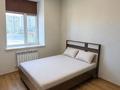 3-комнатная квартира · 77 м² · 3/10 этаж, мкр Юго-Восток, Шахтеров 73/1 за 47 млн ₸ в Караганде, Казыбек би р-н — фото 8