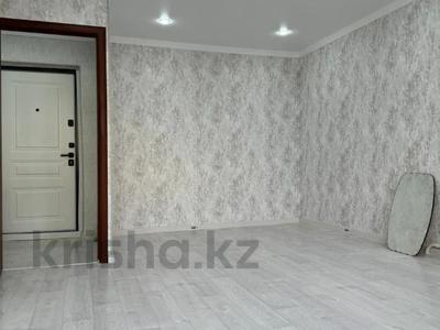 1-бөлмелі пәтер, 30 м², 1/10 қабат, 4-й мкр 10, бағасы: 7 млн 〒 в Актау, 4-й мкр