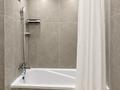 2-комнатная квартира · 44 м² · 7/15 этаж, Райымбека за 45.5 млн ₸ в Алматы, Алмалинский р-н — фото 6