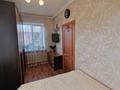 2-комнатная квартира, 42 м², 3/3 этаж, Белинского 37 за 14.5 млн 〒 в Усть-Каменогорске — фото 5