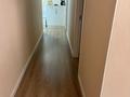 3-комнатная квартира · 67 м² · 11/12 этаж, Бауыржана Момышулы за 57 млн ₸ в Алматы, Алатауский р-н — фото 10