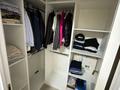 3-комнатная квартира · 67 м² · 11/12 этаж, Бауыржана Момышулы за 57 млн ₸ в Алматы, Алатауский р-н — фото 11