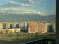 3-комнатная квартира · 67 м² · 11/12 этаж, Бауыржана Момышулы за 57 млн ₸ в Алматы, Алатауский р-н — фото 12