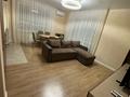 3-комнатная квартира · 67 м² · 11/12 этаж, Бауыржана Момышулы за 57 млн ₸ в Алматы, Алатауский р-н — фото 13