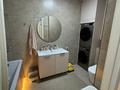 3-комнатная квартира · 67 м² · 11/12 этаж, Бауыржана Момышулы за 57 млн ₸ в Алматы, Алатауский р-н — фото 16