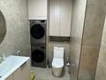 3-комнатная квартира · 67 м² · 11/12 этаж, Бауыржана Момышулы за 57 млн ₸ в Алматы, Алатауский р-н — фото 17