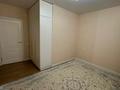 3-комнатная квартира · 67 м² · 11/12 этаж, Бауыржана Момышулы за 57 млн ₸ в Алматы, Алатауский р-н — фото 5