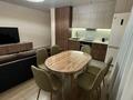 3-комнатная квартира · 67 м² · 11/12 этаж, Бауыржана Момышулы за 57 млн ₸ в Алматы, Алатауский р-н — фото 6