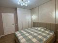3-комнатная квартира · 67 м² · 11/12 этаж, Бауыржана Момышулы за 57 млн ₸ в Алматы, Алатауский р-н — фото 8