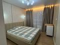 3-комнатная квартира · 67 м² · 11/12 этаж, Бауыржана Момышулы за 57 млн ₸ в Алматы, Алатауский р-н — фото 9