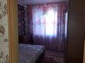 2-комнатная квартира, 50 м², 3/5 этаж помесячно, Самал 13 за 90 000 〒 в Талдыкоргане — фото 2