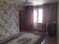 2-комнатная квартира, 50 м², 3/5 этаж помесячно, Самал 13 за 90 000 〒 в Талдыкоргане — фото 3