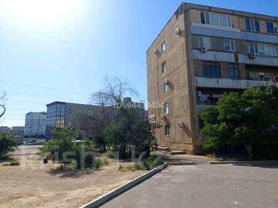 1-комнатная квартира · 37 м² · 1/5 этаж, 27-й мкр 75 за ~ 8.3 млн 〒 в Актау