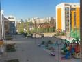 3-бөлмелі пәтер · 98 м² · 4/7 қабат, Аль-Фараби 21/1 — Перекресток Аль-Фараби Улы Дала, бағасы: 97 млн ₸ в Астане, Есильский р-н