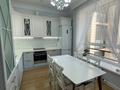 3-бөлмелі пәтер · 98 м² · 4/7 қабат, Аль-Фараби 21/1 — Перекресток Аль-Фараби Улы Дала, бағасы: 97 млн ₸ в Астане, Есильский р-н — фото 18