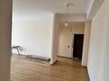 2-бөлмелі пәтер · 82 м² · 6/8 қабат, Байгазиева А 35, бағасы: 210 000 ₸ в Каскелене