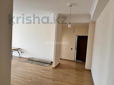 2-бөлмелі пәтер · 82 м² · 6/8 қабат, Байгазиева А 35, бағасы: 210 000 ₸ в Каскелене