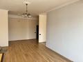 2-бөлмелі пәтер · 82 м² · 6/8 қабат, Байгазиева А 35, бағасы: 210 000 ₸ в Каскелене — фото 2