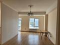 2-бөлмелі пәтер · 82 м² · 6/8 қабат, Байгазиева А 35, бағасы: 210 000 ₸ в Каскелене — фото 3