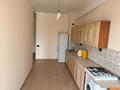 2-бөлмелі пәтер · 82 м² · 6/8 қабат, Байгазиева А 35, бағасы: 210 000 ₸ в Каскелене — фото 4
