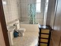 2-бөлмелі пәтер · 82 м² · 6/8 қабат, Байгазиева А 35, бағасы: 210 000 ₸ в Каскелене — фото 5
