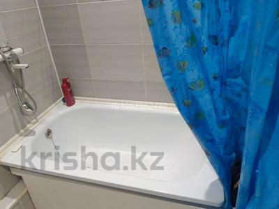 1-комнатная квартира · 31 м² · 1/2 этаж, мкр Женис, Копбергенова 112 — Желаево за 6.5 млн 〒 в Уральске