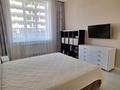3-комнатная квартира · 102 м² · 1/9 этаж, мкр Нурсая, Абулхайыр хана 74-1 за 60 млн ₸ в Атырау — фото 3