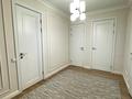 3-комнатная квартира · 108 м² · 12/13 этаж, Тараса Шевченко 8 за 65 млн ₸ в Астане, Сарыарка р-н — фото 37