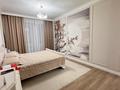 3-комнатная квартира · 108 м² · 12/13 этаж, Тараса Шевченко 8 за 65 млн ₸ в Астане, Сарыарка р-н