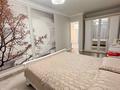 3-комнатная квартира · 108 м² · 12/13 этаж, Тараса Шевченко 8 за 65 млн ₸ в Астане, Сарыарка р-н — фото 4