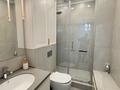 3-комнатная квартира · 108 м² · 12/13 этаж, Тараса Шевченко 8 за 65 млн ₸ в Астане, Сарыарка р-н — фото 11